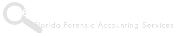 The Forensic Consulting Group, LLC